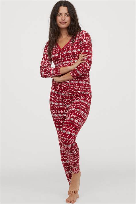 h&m sleepwear|h&m sweden website.